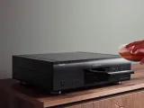 odtwarzacz-cd-denon-dcd-1700ne-czarny-mozliwosc-nagrywania-nie