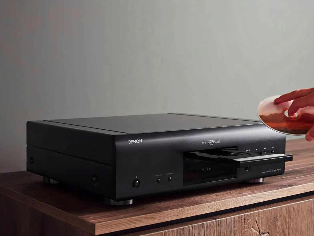 odtwarzacz-cd-denon-dcd-1700ne-czarny-stan-nowy