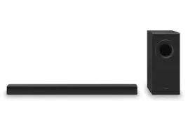 soundbar-panasonic-sc-htb490egk-2-1-320-w-czarny