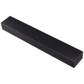 soundbar-samsung-hw-c410g-2-0-40-w-czarny