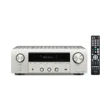 amplituner-denon-dra-800h-2-0-srebrny