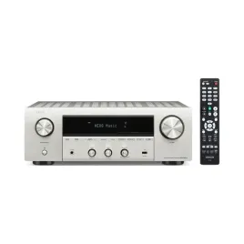 amplituner-denon-dra-800h-2-0-srebrny