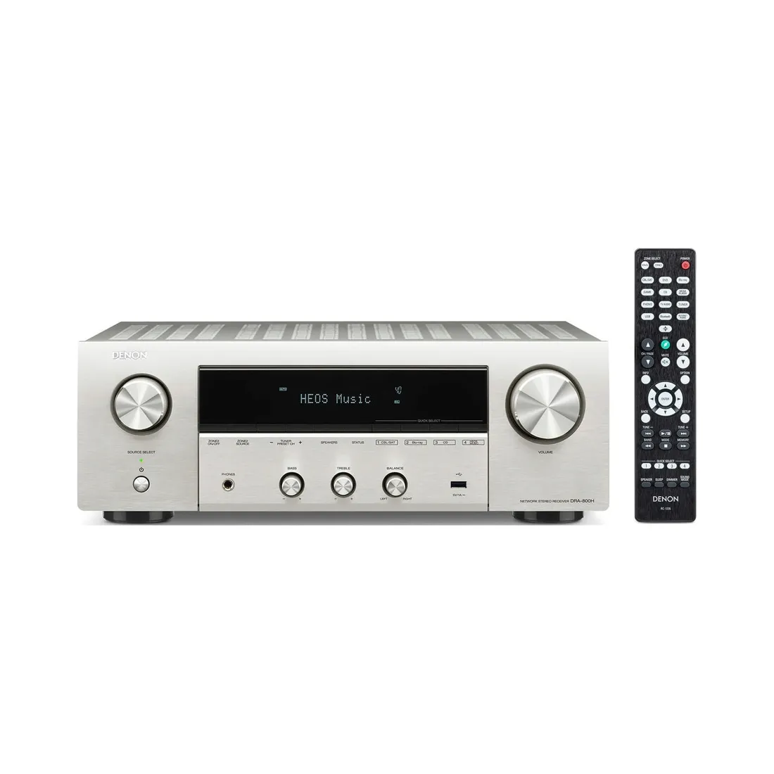amplituner-denon-dra-800h-2-0-srebrny