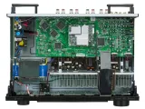 amplituner-denon-dra-800h-2-0-srebrny-stan-powystawowy