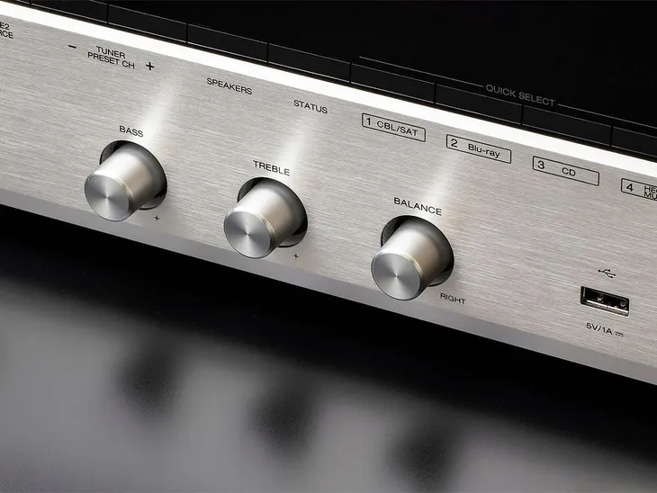 amplituner-denon-dra-800h-2-0-srebrny-model-dra-800h