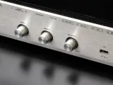 amplituner-denon-dra-800h-2-0-srebrny-model-dra-800h