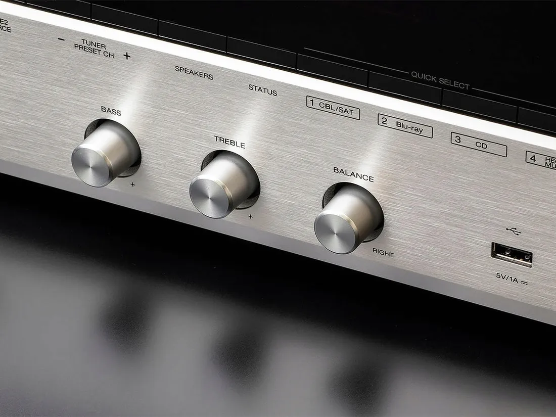 amplituner-denon-dra-800h-2-0-srebrny