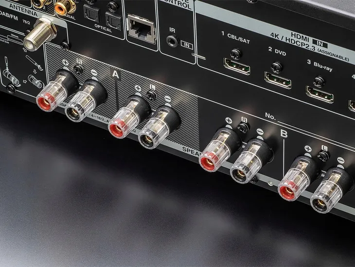 amplituner-denon-dra-800h-2-0-srebrny-szerokosc-produktu-43-4-cm