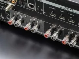 amplituner-denon-dra-800h-2-0-srebrny-szerokosc-produktu-43-4-cm