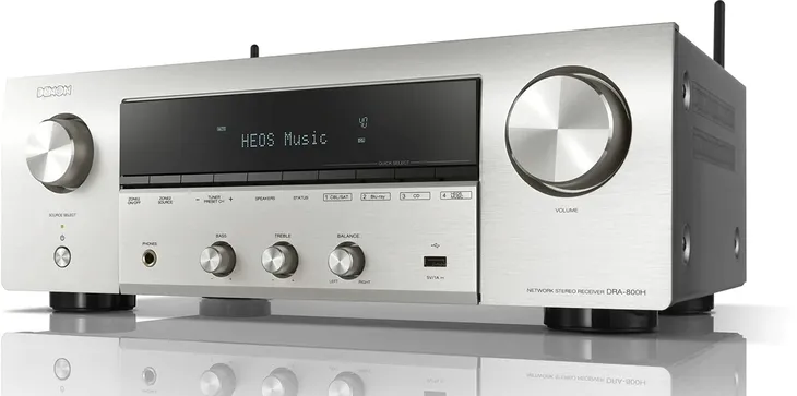 amplituner-denon-dra-800h-2-0-srebrny-wysokosc-produktu-15-1-cm