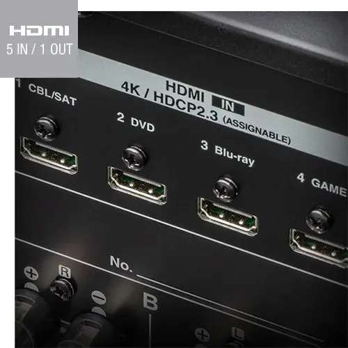 amplituner-denon-dra-800h-2-0-srebrny-glebokosc-produktu-15-1-cm