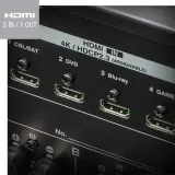 amplituner-denon-dra-800h-2-0-srebrny-glebokosc-produktu-15-1-cm