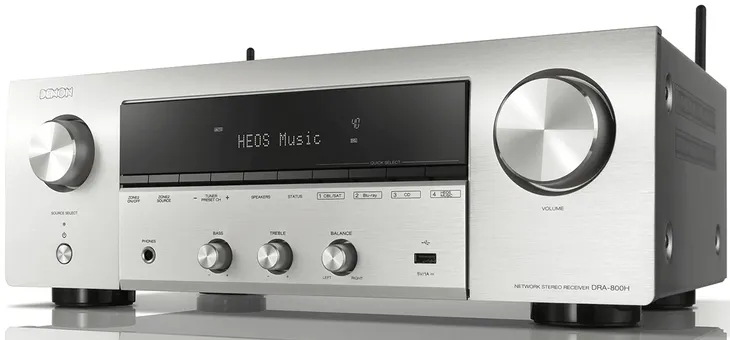 amplituner-denon-dra-800h-2-0-srebrny-waga-produktu-8-6-kg