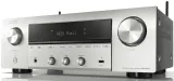 amplituner-denon-dra-800h-2-0-srebrny-waga-produktu-8-6-kg