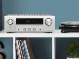 amplituner-denon-dra-800h-2-0-srebrny-kolor-srebrny