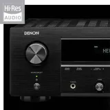 amplituner-denon-dra-800h-2-0-srebrny-system-dzwieku-2-0