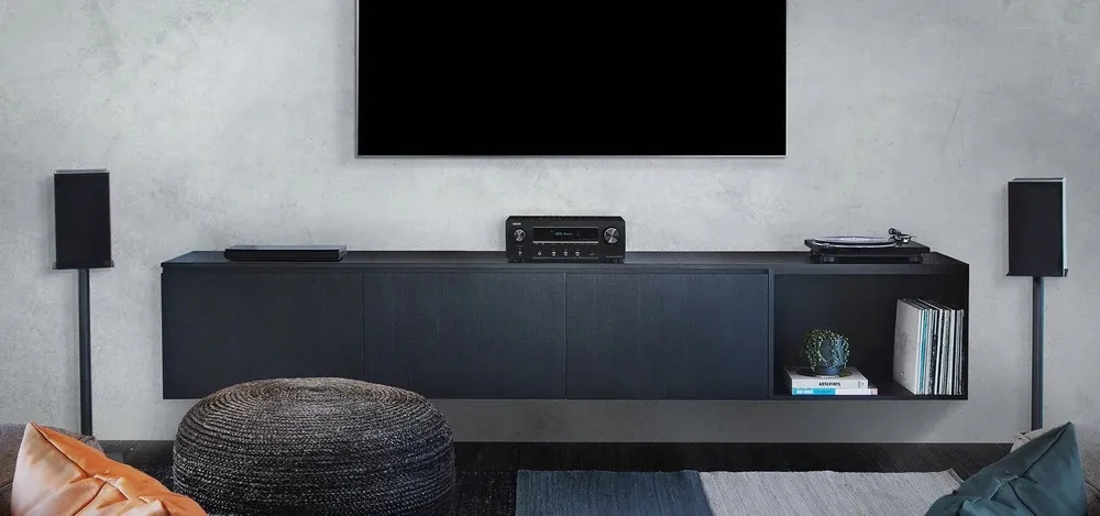 amplituner-denon-dra-800h-2-0-srebrny
