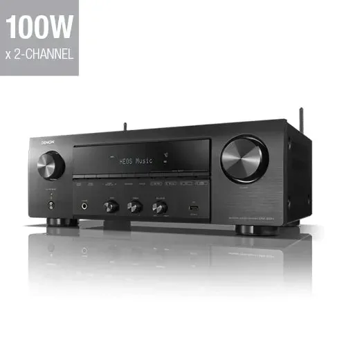 amplituner-denon-dra-800h-2-0-srebrny-moc-dynamiczna-na-kanal-6-w-145-w