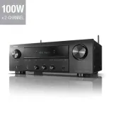 amplituner-denon-dra-800h-2-0-srebrny-moc-dynamiczna-na-kanal-6-w-145-w