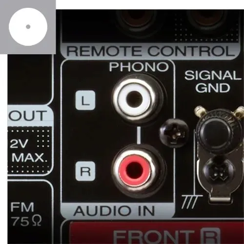 amplituner-denon-dra-800h-2-0-srebrny-moc-dynamiczna-na-kanal-8-w-100-w