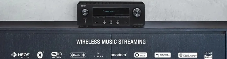 amplituner-denon-dra-800h-2-0-srebrny-liczba-wejsc-hdmi-5