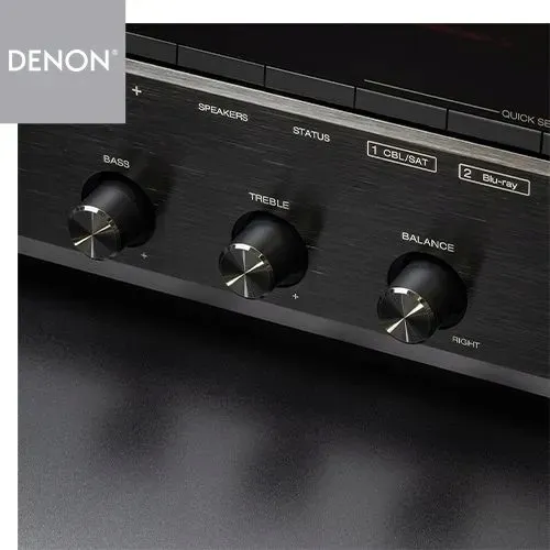 amplituner-denon-dra-800h-2-0-srebrny-liczba-wyjsc-hdmi-1