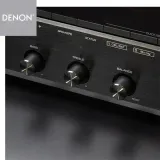 amplituner-denon-dra-800h-2-0-srebrny-liczba-wyjsc-hdmi-1