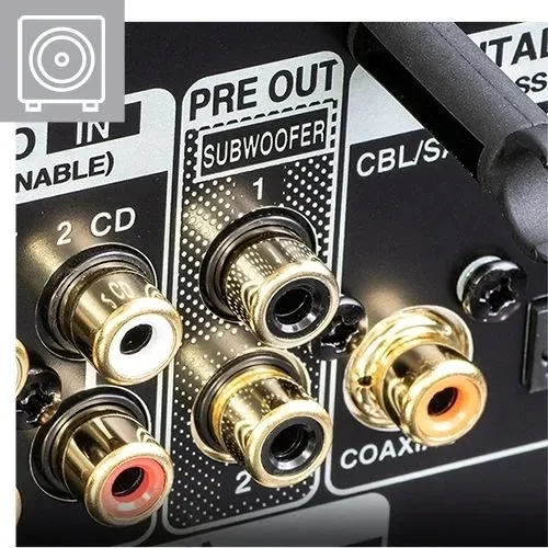 amplituner-denon-dra-800h-2-0-srebrny-liczba-cyfrowych-wejsc-optycznych-s-pdif-2