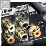 amplituner-denon-dra-800h-2-0-srebrny-liczba-cyfrowych-wejsc-optycznych-s-pdif-2