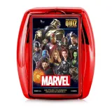 gra-quiz-marvel