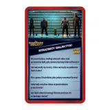 gra-quiz-marvel-stan-nowy