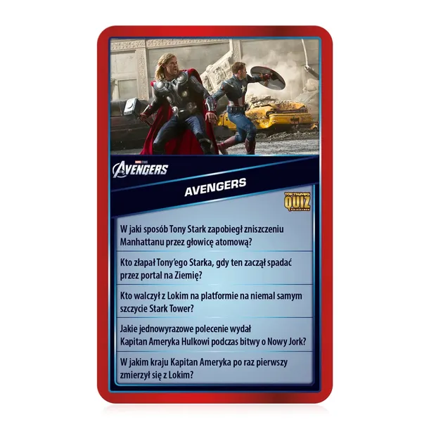 gra-quiz-marvel-nazwa-top-trumps-quiz-marvel-500-pytan-winning-moves