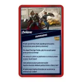 gra-quiz-marvel-nazwa-top-trumps-quiz-marvel-500-pytan-winning-moves