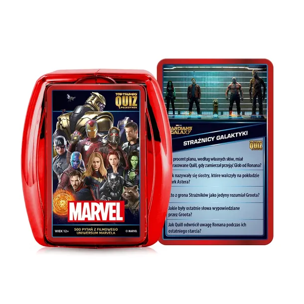 gra-quiz-marvel-waga-z-opakowaniem-394-kg
