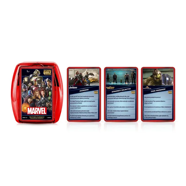 gra-quiz-marvel-czas-rozgrywki-do-15-minut