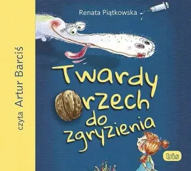 cd-mp3-twardy-orzech-do-zgryzienia