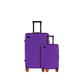 eternitive-zestaw-walizek-55cm-i-75-cm-fioletowy