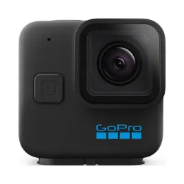 kamera-sportowa-gopro-hero11-black-mini-4k-uhd