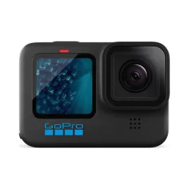 kamera-sportowa-gopro-hero-11-black-5-1k-4k-uhd