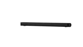 soundbar-hisense-hs205g-120w-dts-virtual-x-2-0-kanalowy-bluetooth
