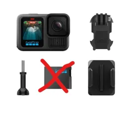 kamera-sportowa-gopro-hero13-black-4k-uhd