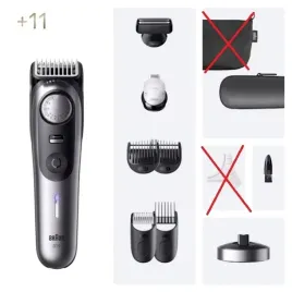 wielofunkcyjny-trymer-do-brody-braun-seria-9-bt9545