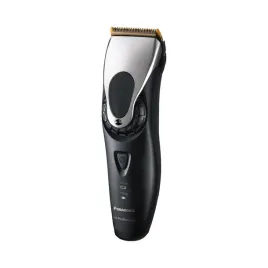 panasonic-maszynka-do-strzyzenia-wlosow-er-dgp65-czarna