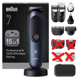 trymer-braun-series-7-aio7580-niebieski-15w1-aquagrip