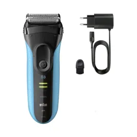 golarka-braun-series-3-3040s