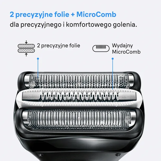 golarka-braun-series-3-3040s-stan-powystawowy