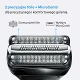 golarka-braun-series-3-3040s-stan-powystawowy
