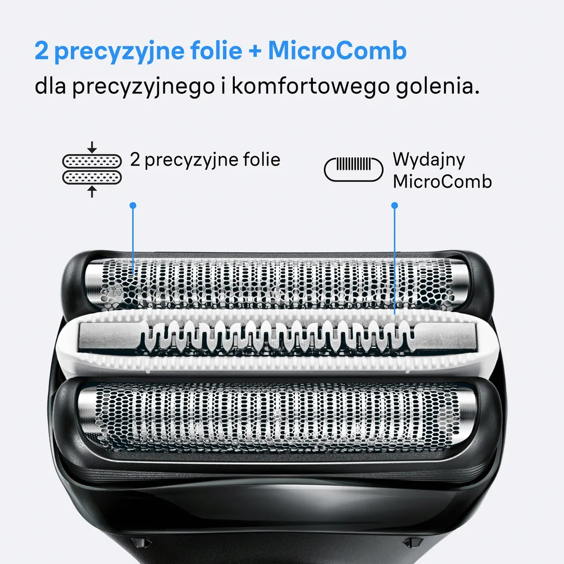 golarka-braun-series-3-3040s-stan-powystawowy