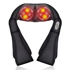 comfier-shiatsu-masazer-z-funkcja-ogrzewania