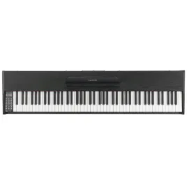 vevor-pianino-cyfrowe-1317x320x785mm-88-klawiszowe-czarno-bialy-3-pedalowa